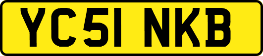 YC51NKB