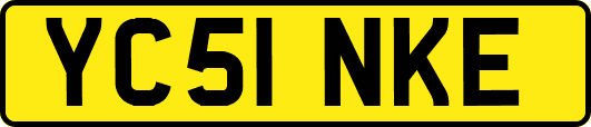 YC51NKE