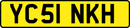 YC51NKH
