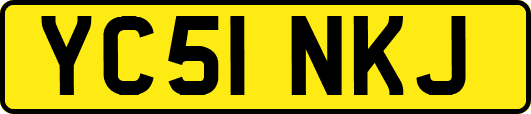 YC51NKJ