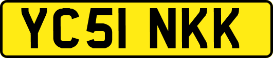 YC51NKK