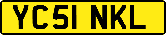 YC51NKL