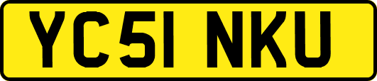 YC51NKU