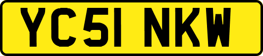 YC51NKW