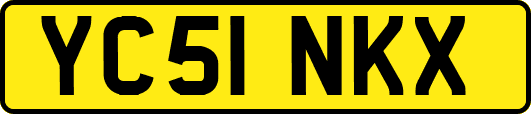 YC51NKX