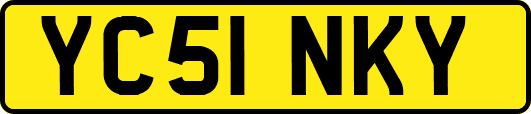 YC51NKY