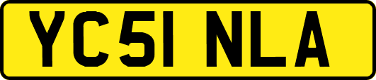 YC51NLA