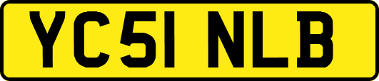 YC51NLB