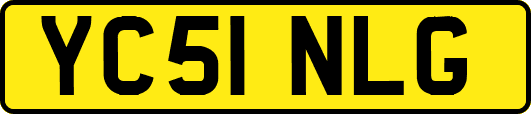 YC51NLG