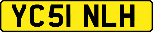 YC51NLH