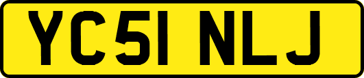 YC51NLJ