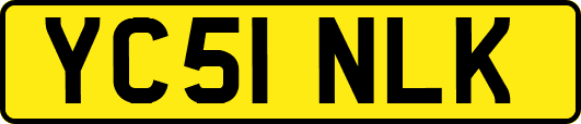 YC51NLK