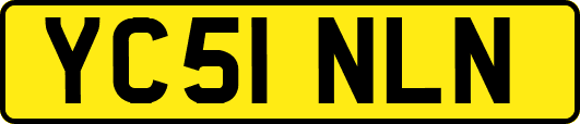 YC51NLN