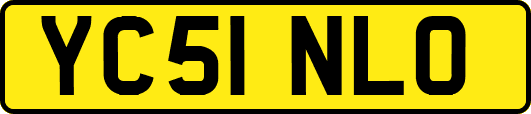 YC51NLO