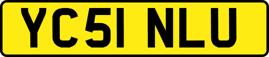 YC51NLU