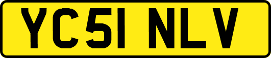 YC51NLV