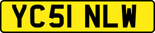 YC51NLW