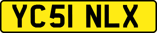 YC51NLX