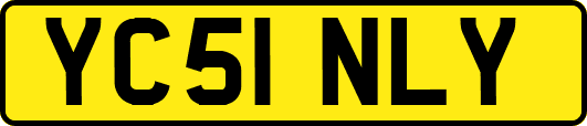 YC51NLY