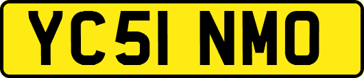 YC51NMO