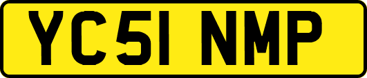 YC51NMP