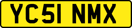 YC51NMX