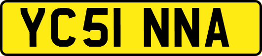 YC51NNA