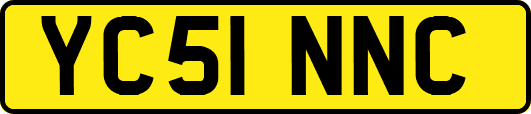 YC51NNC