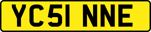 YC51NNE