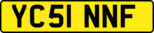 YC51NNF