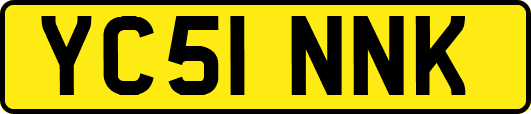 YC51NNK