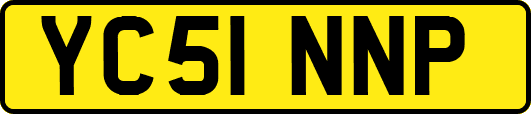 YC51NNP
