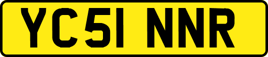 YC51NNR