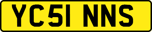 YC51NNS