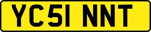 YC51NNT
