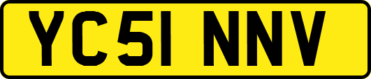 YC51NNV