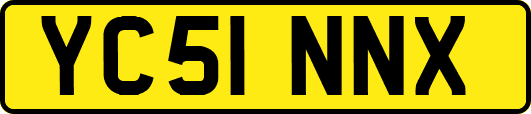 YC51NNX