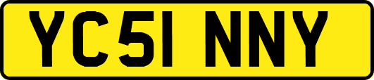YC51NNY