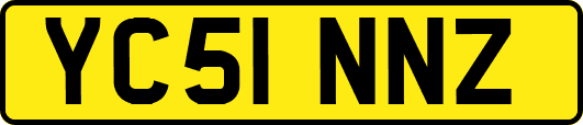 YC51NNZ