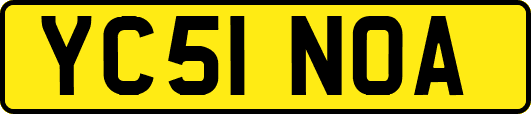 YC51NOA