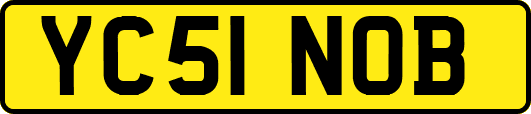 YC51NOB
