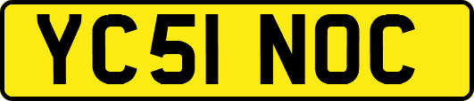 YC51NOC