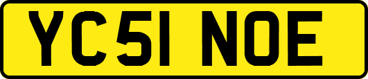 YC51NOE