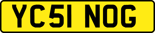 YC51NOG