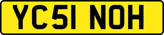 YC51NOH