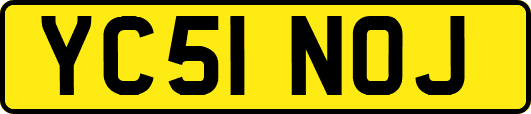 YC51NOJ