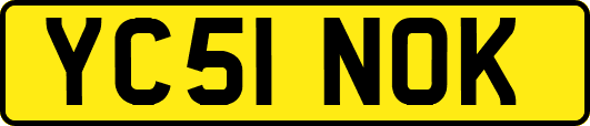 YC51NOK