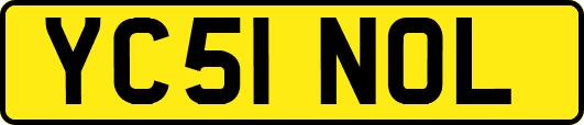 YC51NOL