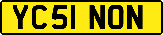 YC51NON