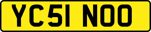 YC51NOO